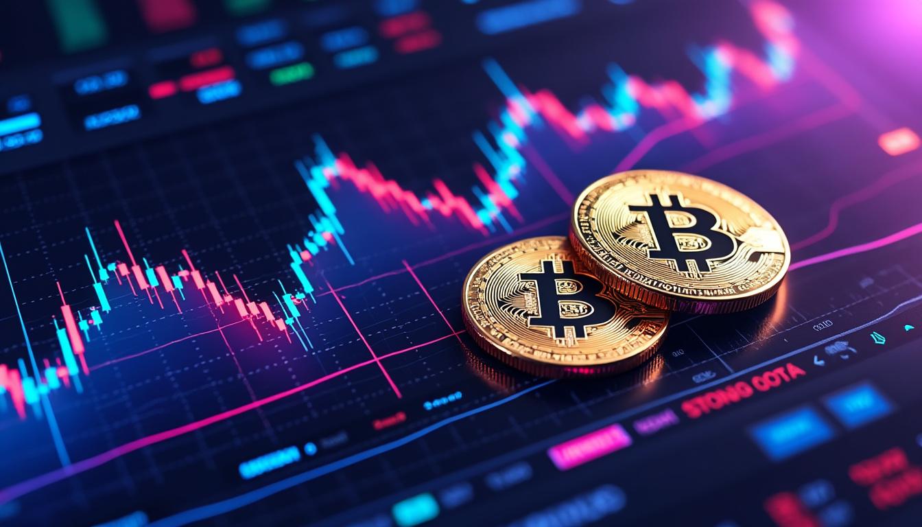 le pdg de ripple prévoit une adoption massive à 90 % du clarity act avant avril, marquant une étape clé pour la régulation des cryptomonnaies.