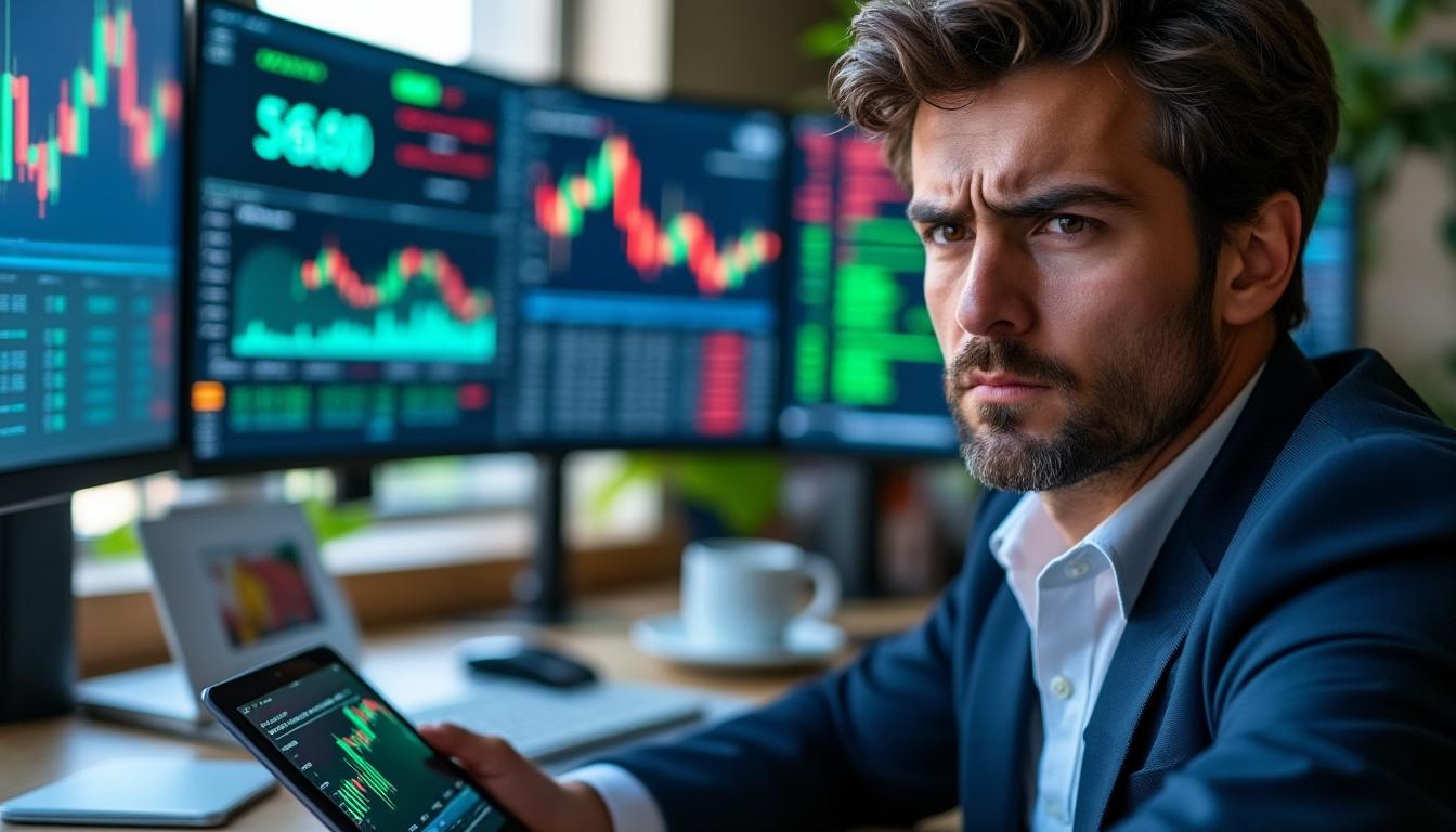 peter thiel vend sa participation en ethereum, provoquant une forte baisse du cours de la crypto-monnaie.