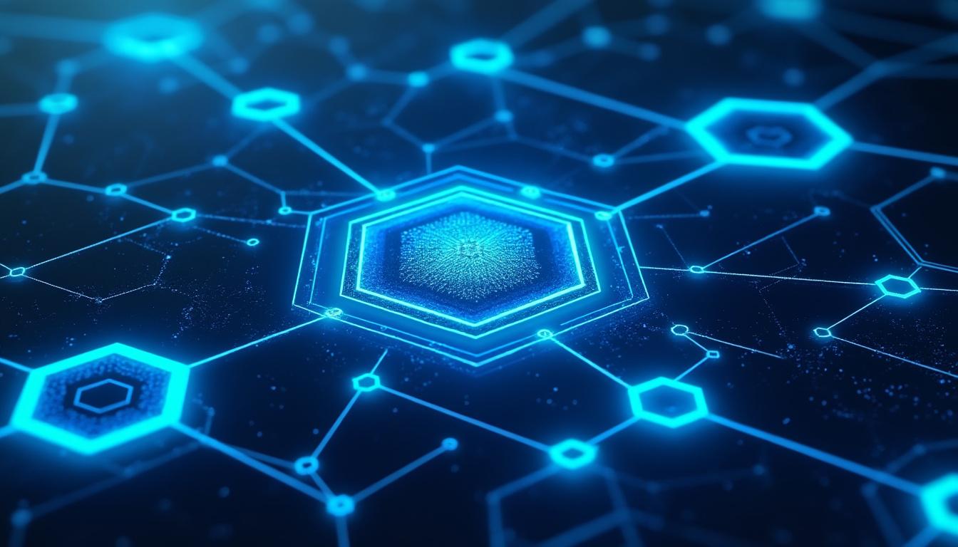 analyse approfondie des raisons de la chute du bitcoin et perspectives pour l'avenir du marché des cryptomonnaies.