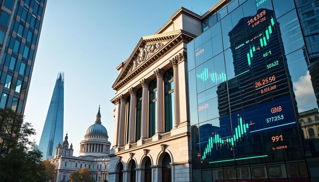 elliott rejoint le capital du london stock exchange group, annonce le financial times, marquant une nouvelle étape stratégique pour le groupe.