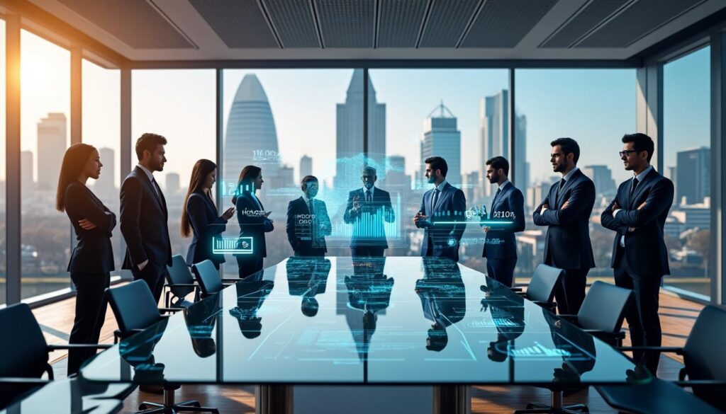 elliott management corporation investit dans le london stock exchange group pour lancer une transformation majeure et impulser une nouvelle dynamique stratégique.