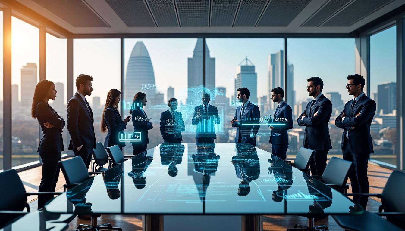 elliott management corporation investit dans le london stock exchange group pour lancer une transformation majeure et impulser une nouvelle dynamique stratégique.