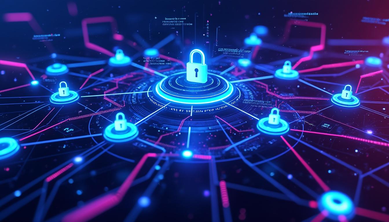 découvrez comment ethereum consolide ses bases pour rester compétitif face à une concurrence croissante dans l'univers des cryptomonnaies.