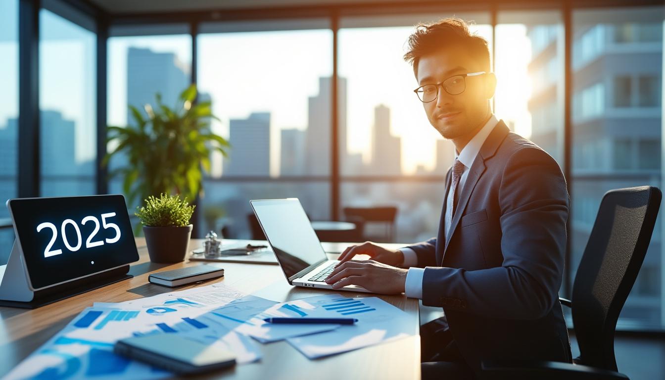 découvrez les détails du dividende du troisième trimestre 2025 publié aujourd'hui par ose, incluant les informations clés et les impacts pour les investisseurs.