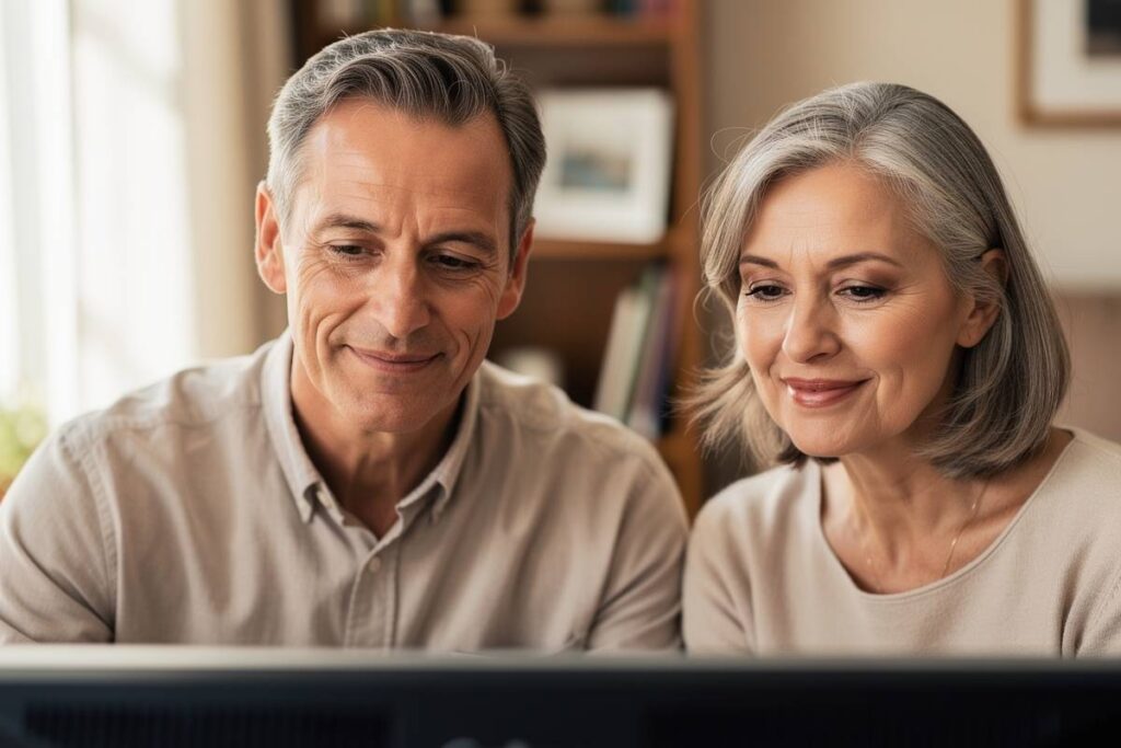 gestion de patrimoine