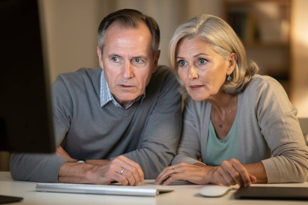 gestionnaire de patrimoine