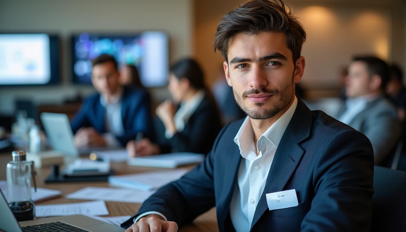 découvrez comment les notaires deviennent indispensables dans la gestion d'héritages en bitcoins et autres cryptomonnaies, une expertise en pleine expansion.