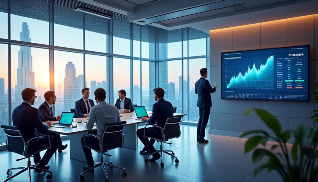 iron dome acquisition i se prépare à une entrée en bourse ambitieuse avec une levée de 200 millions de dollars, renforçant son positionnement stratégique dans le secteur de la défense.