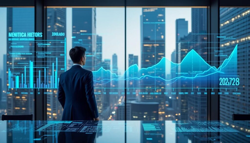 découvrez comment la bourse de pékin met l'accent sur la politique économique plutôt que sur la liquidité pour orienter ses marchés et soutenir la croissance durable.