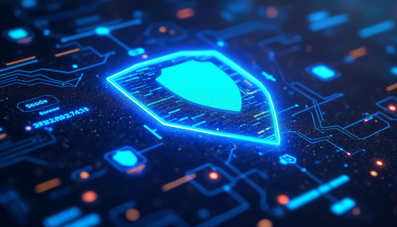 découvrez comment la chute du bitcoin remet en question la confiance des détenteurs de cryptomonnaies et souligne l'importance de la prise de conscience des risques liés à ces actifs volatils.