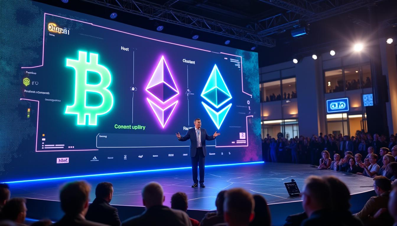 découvrez comment le pac crypto fairshake tente d'évincer al green, un démocrate texan influent et figure résistante à la chambre des représentants, dans un contexte politique tendu.