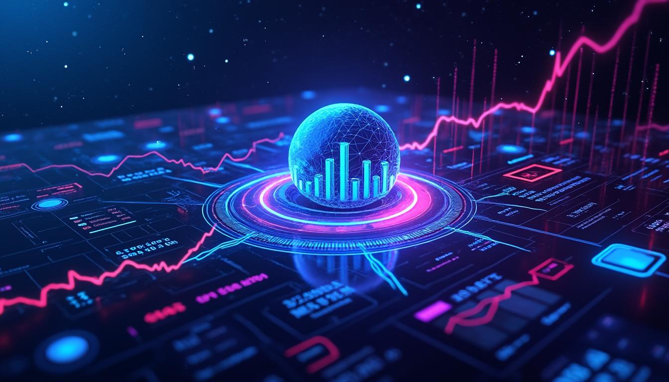 découvrez la vision du pdg de coinbase sur l'avenir des cryptomonnaies lors des événements marquants de la nuit du 19 au 20 février 2026.