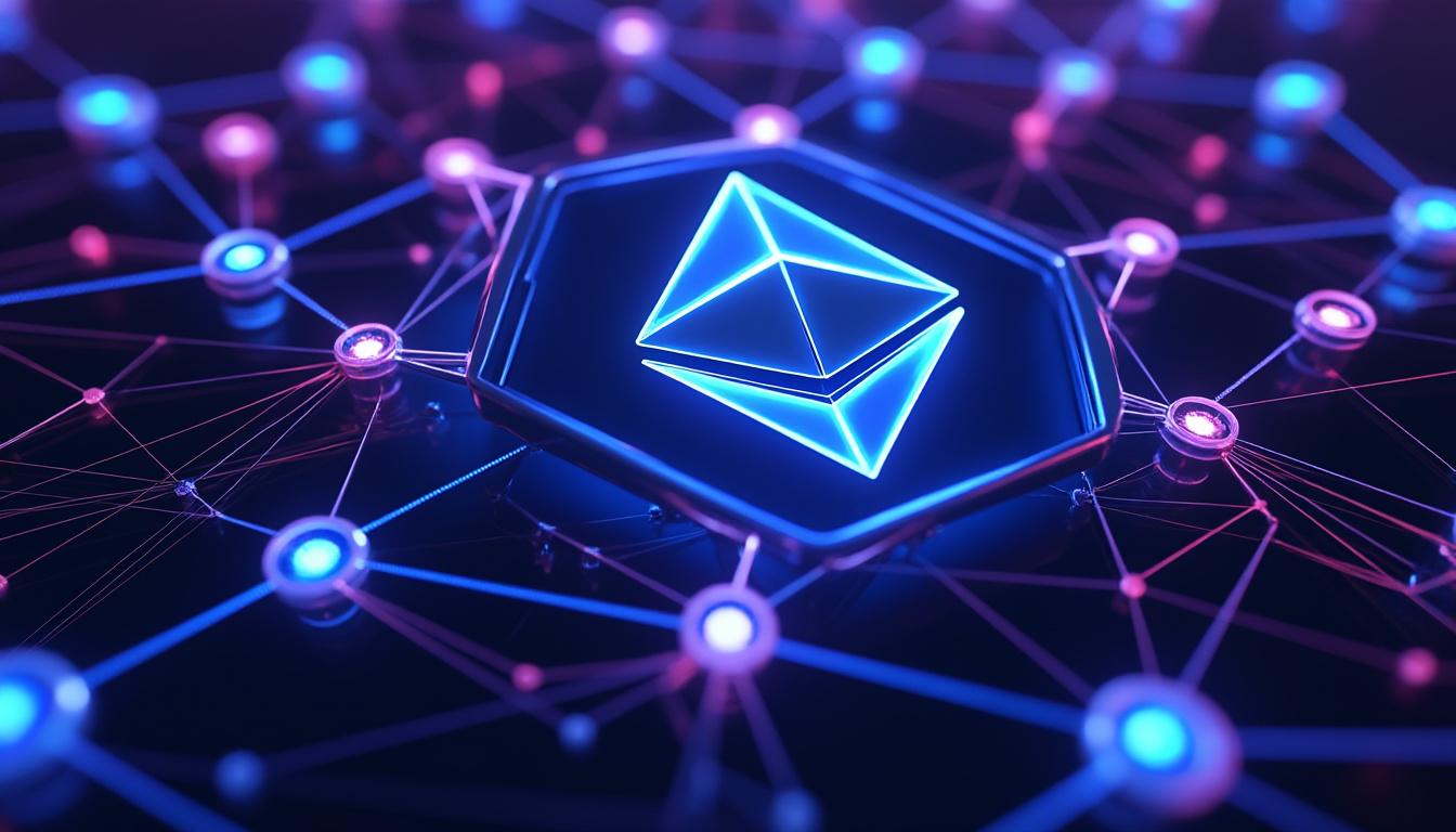 découvrez la vision du pdg de coinbase sur l'avenir des cryptomonnaies lors des événements marquants de la nuit du 19 au 20 février 2026.