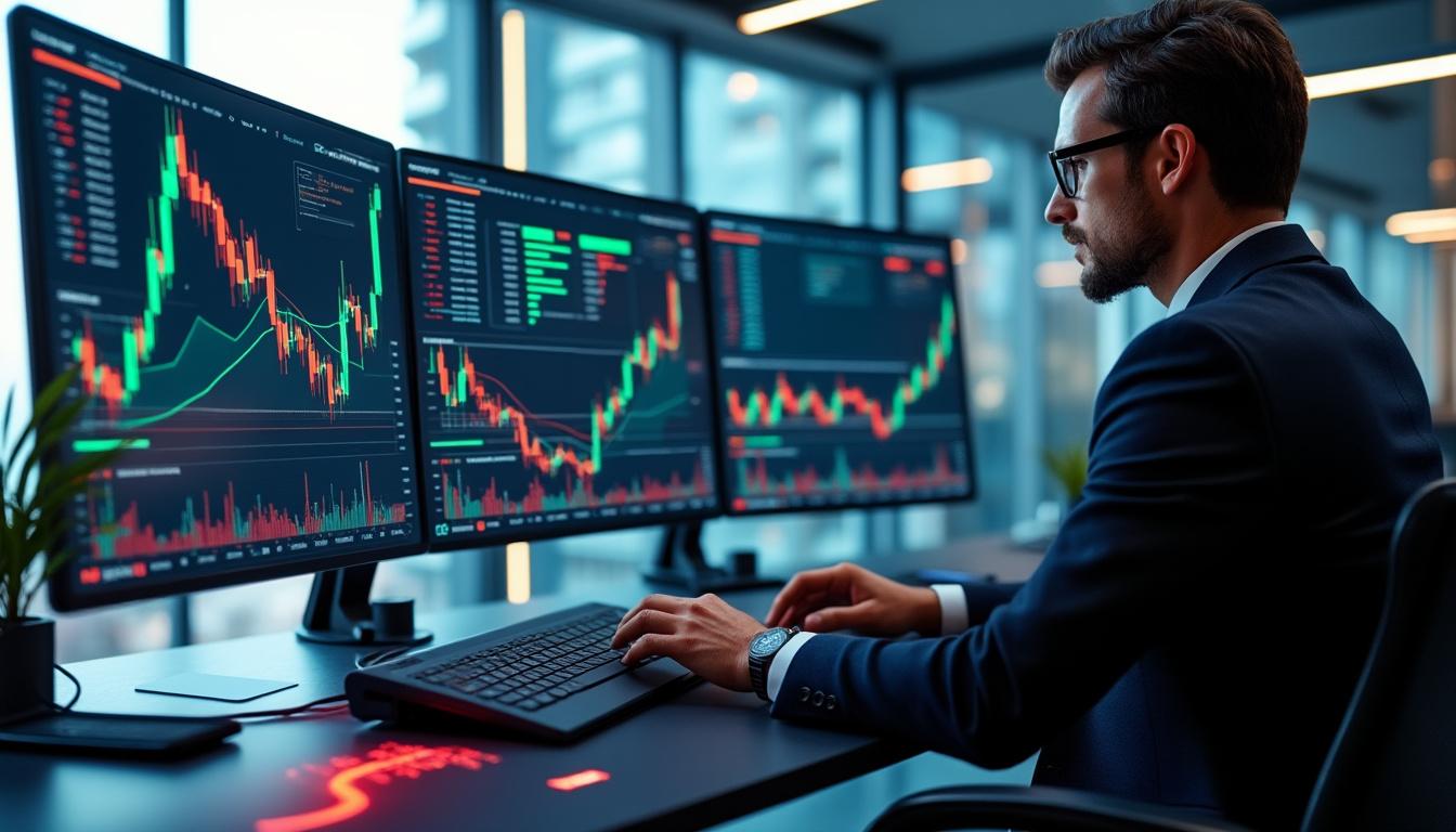 découvrez comment les baleines ont profité de la chute du bitcoin pour acheter plus de 1 000 bitcoins, un record d'achat massif inédit depuis 2022.