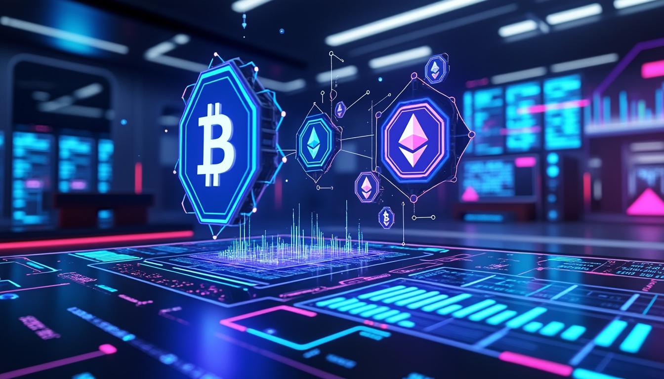 découvrez la vérité derrière la rumeur crypto qui enflamme internet : mrbeast rachète-t-il vraiment une banque ? analyse complète et décryptage des faits.