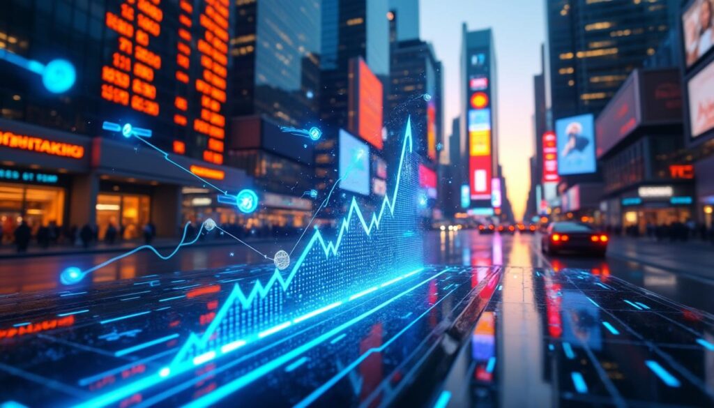 découvrez les perspectives d'orange pour 2026 après ses débuts remarqués en bourse l'an dernier, analyse des opportunités et défis à venir.