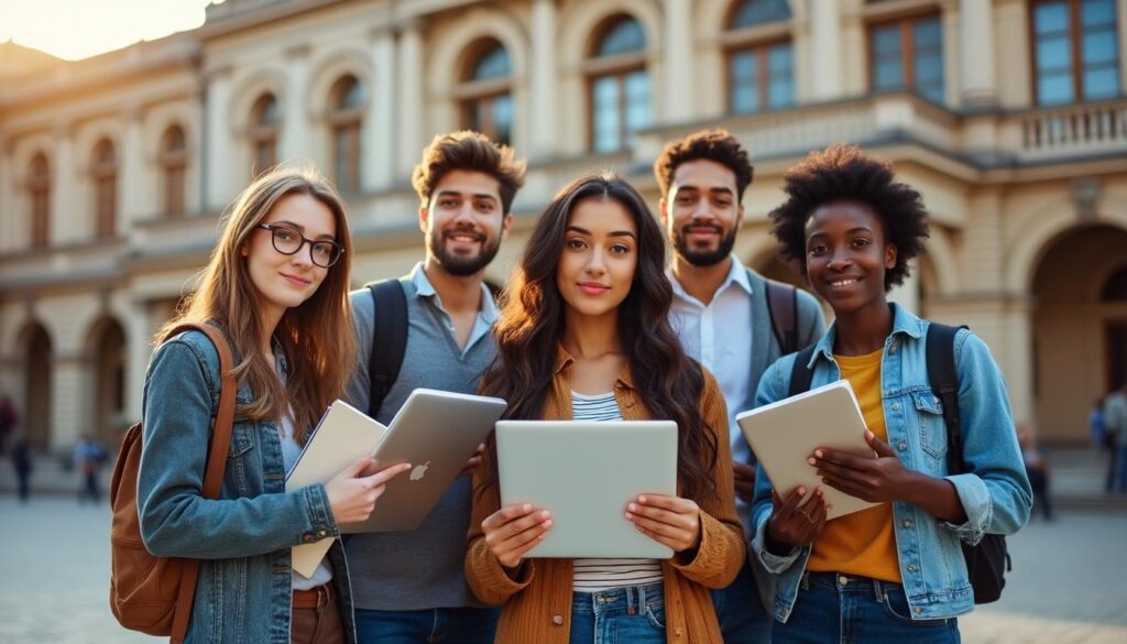 postulez dès maintenant à la bourse eiffel 2024 et saisissez l'opportunité de financer vos études en france. ne manquez pas cette chance unique !
