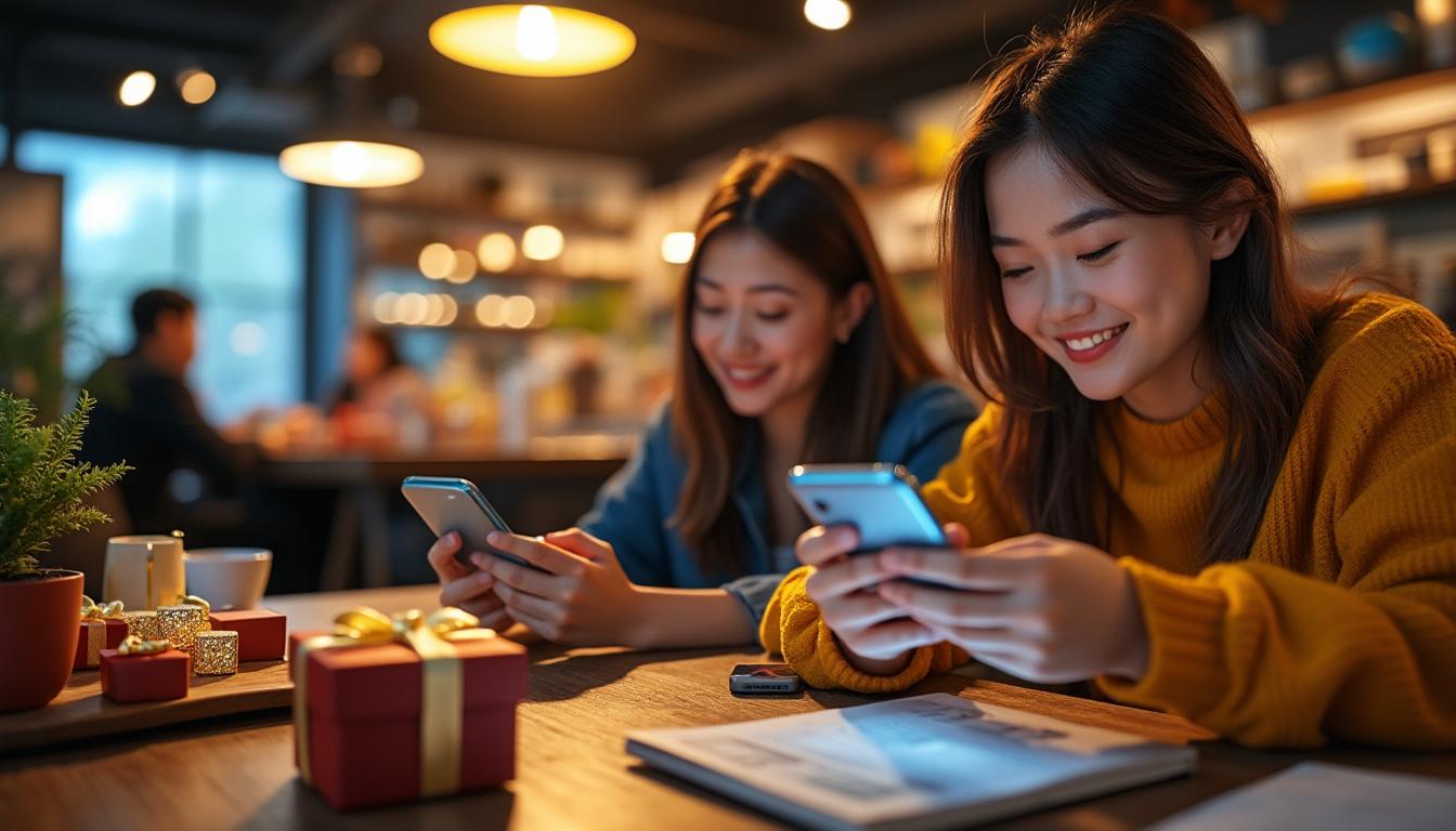 participez à l'aventure read2earn avec bybit eu et tentez de remporter 17 super lots, dont un iphone 17 pro ! ne manquez pas cette opportunité exclusive.