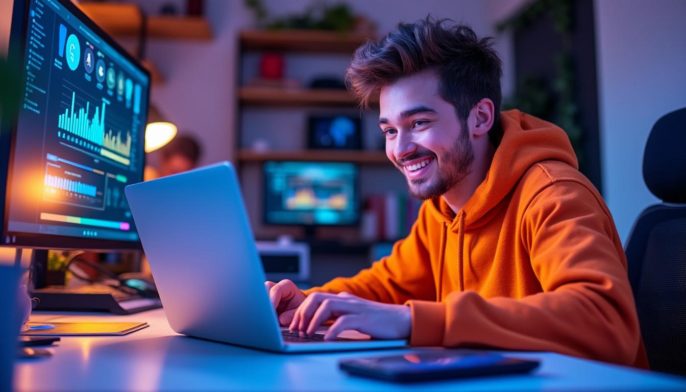 rejoignez l'aventure read2earn avec bybit eu et tentez de gagner l'un des 17 lots exceptionnels, dont un iphone 17 pro. participez dès maintenant pour multiplier vos chances !