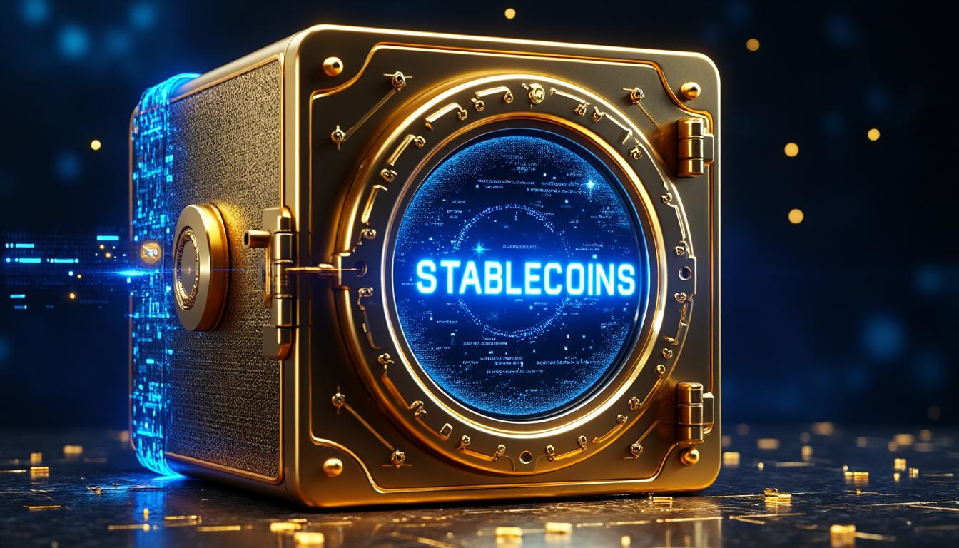 écoutez le podcast bfm crypto, le club, du 03/02, consacré à tether, la géante banque centrale d'or numérique, et explorez son impact dans l'univers des cryptomonnaies.