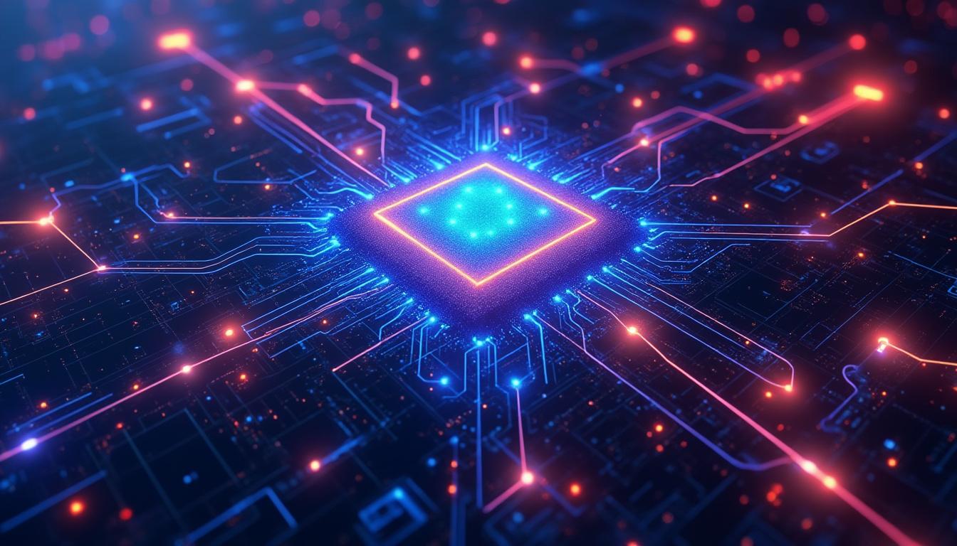 découvrez le podcast bfm crypto, le club du 03/02, consacré à tether, la géante banque centrale d'or numérique. analyse approfondie des enjeux et perspectives de cette crypto-monnaie incontournable.