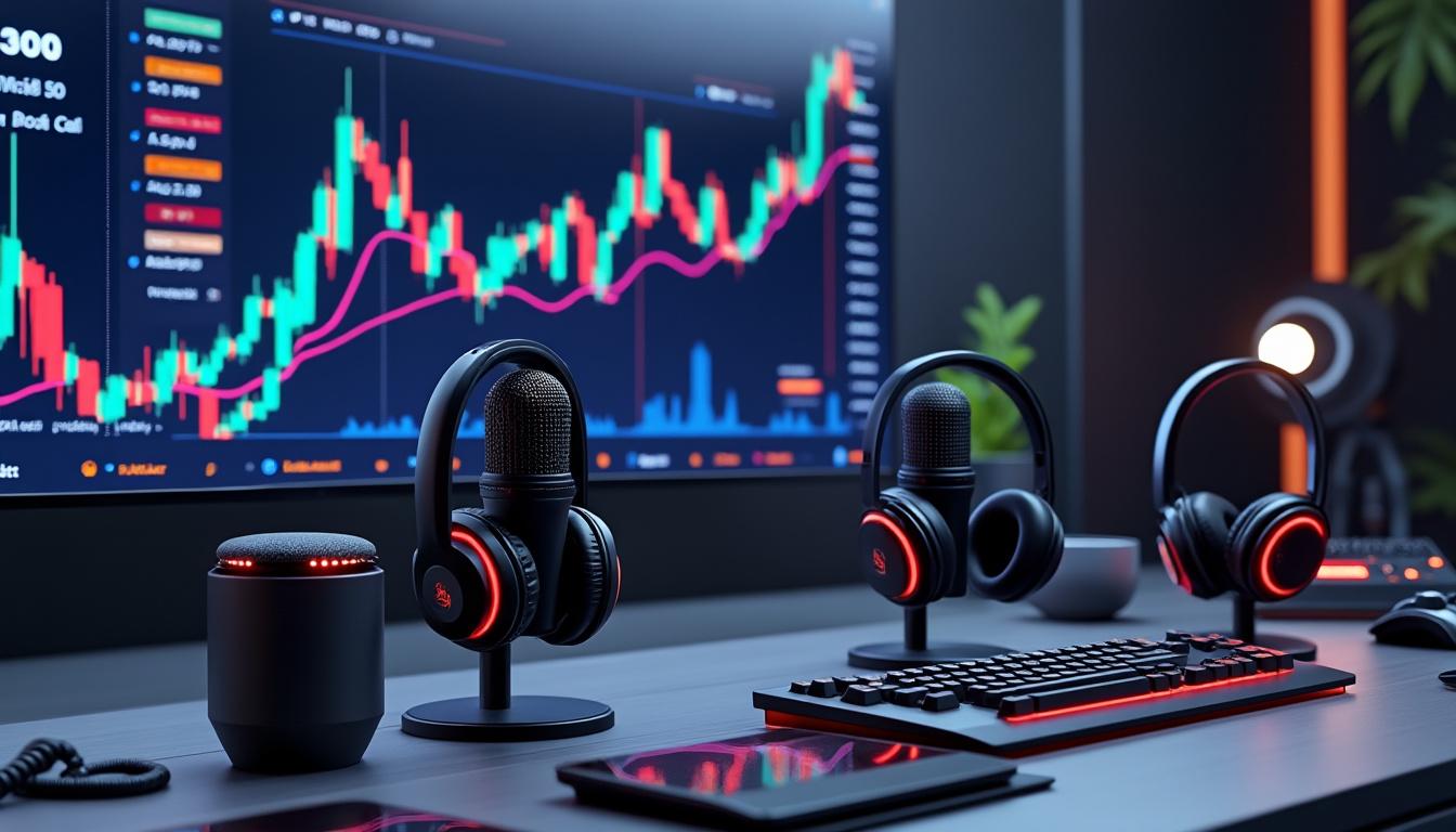 découvrez dans ce podcast bfm crypto les perspectives et enjeux autour de l'année 2140, date prévue du minage du dernier bitcoin. analyse et discussions approfondies – 12/02.