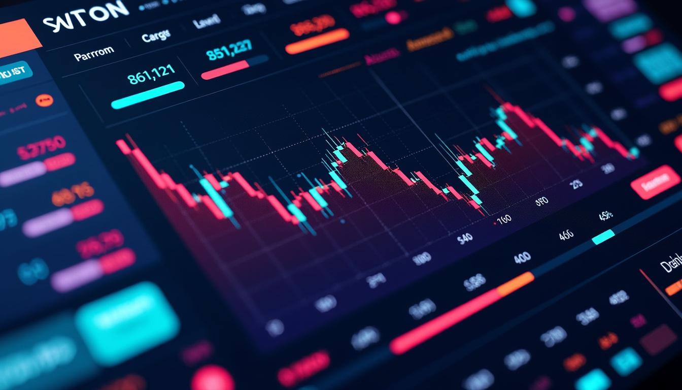 découvrez les principales raisons expliquant la chute récente du marché des cryptomonnaies et analysez les facteurs économiques et technologiques qui influencent cette tendance.