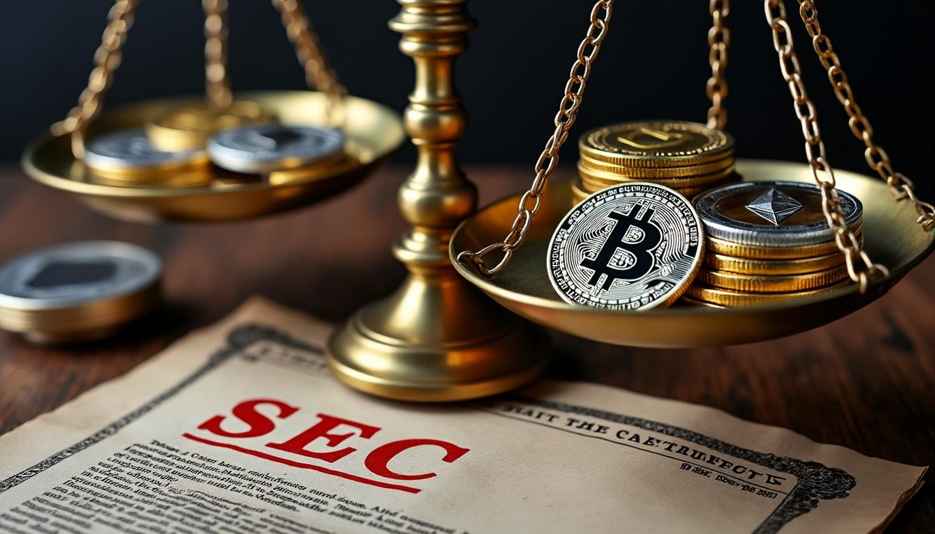 découvrez les principales raisons expliquant le déclin actuel du marché des cryptomonnaies, analysant les facteurs économiques, réglementaires et technologiques qui influencent cette tendance.