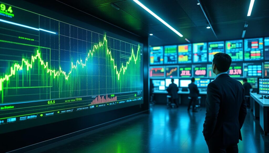 découvrez le rebond spectaculaire du marché crypto avec près de 500 millions de dollars effacés des positions vendeuses, marquant un tournant majeur pour les investisseurs.