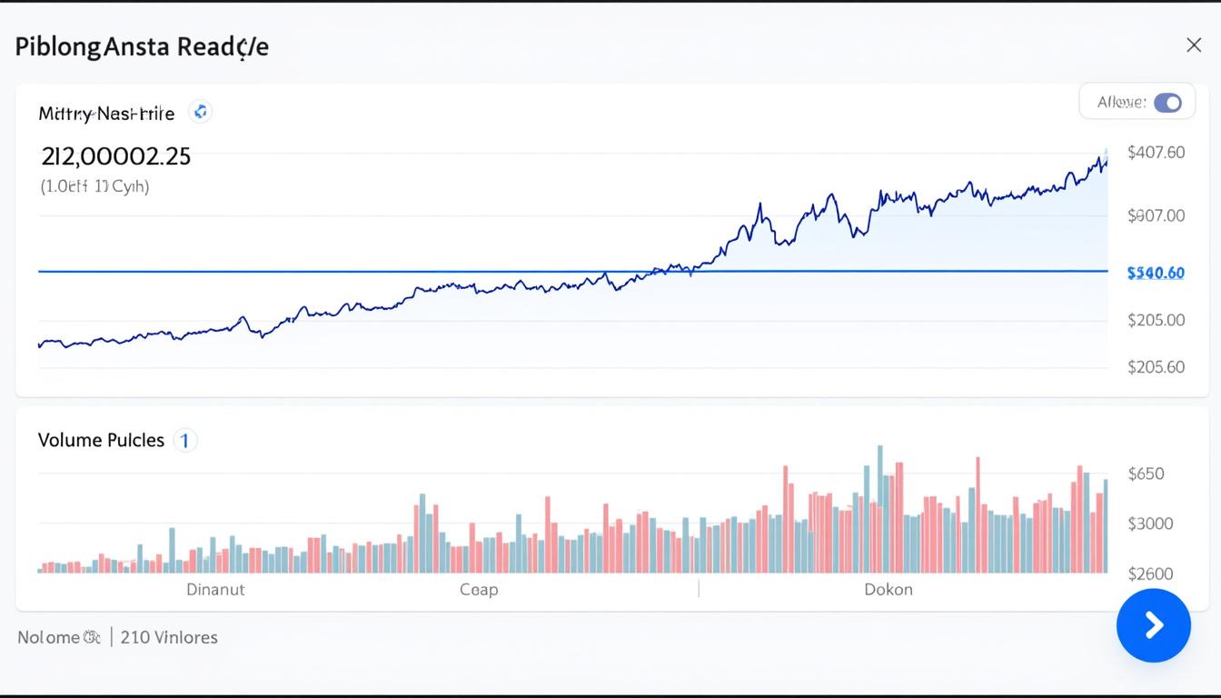 suivez en temps réel l'évolution du cours fottie (fottie) en euros et en dollars, avec des mises à jour précises et instantanées pour une meilleure prise de décision.