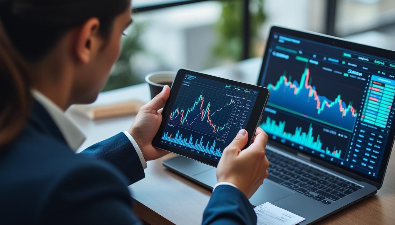 suivez en temps réel l'évolution du cours fottie (fottie) en euros et en dollars avec des données précises et mises à jour.