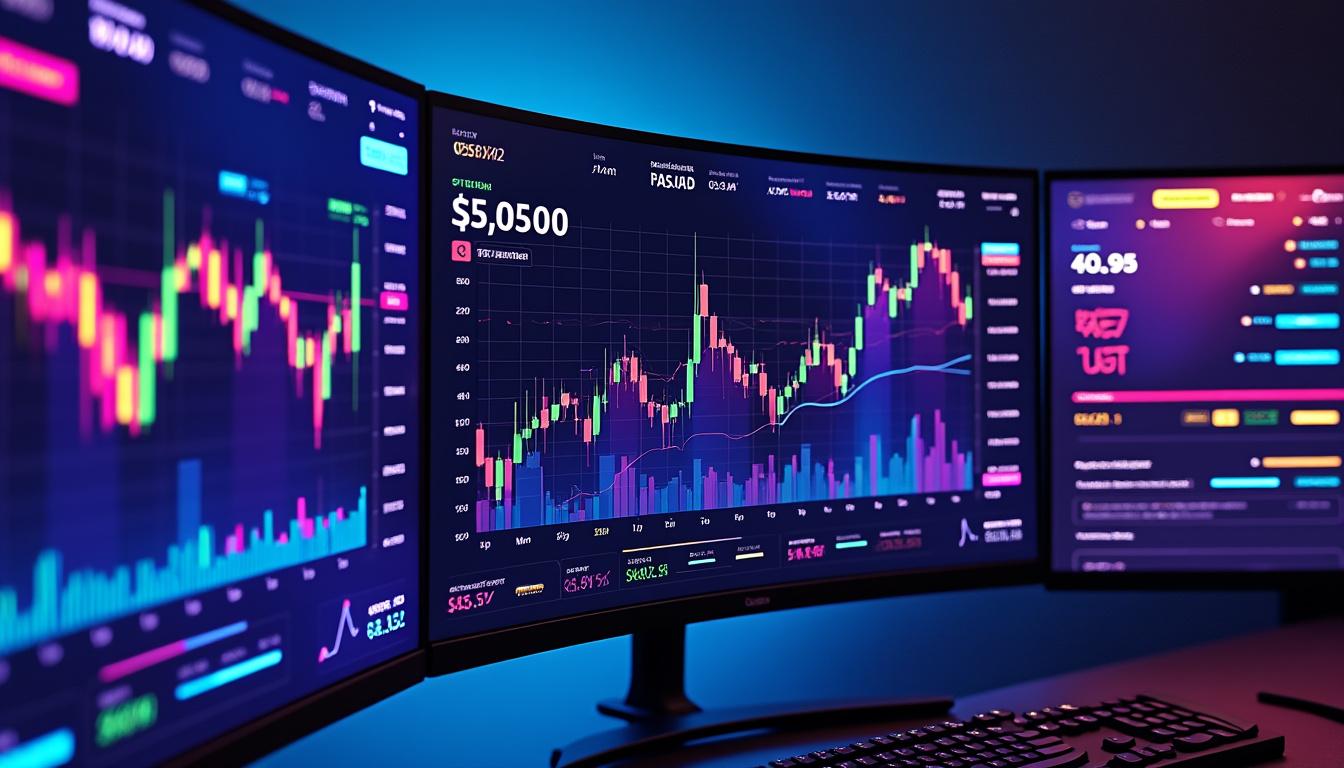 suivez en temps réel le cours du fottie (fottie) en euros et en dollars, avec des mises à jour instantanées et des données de marché précises.