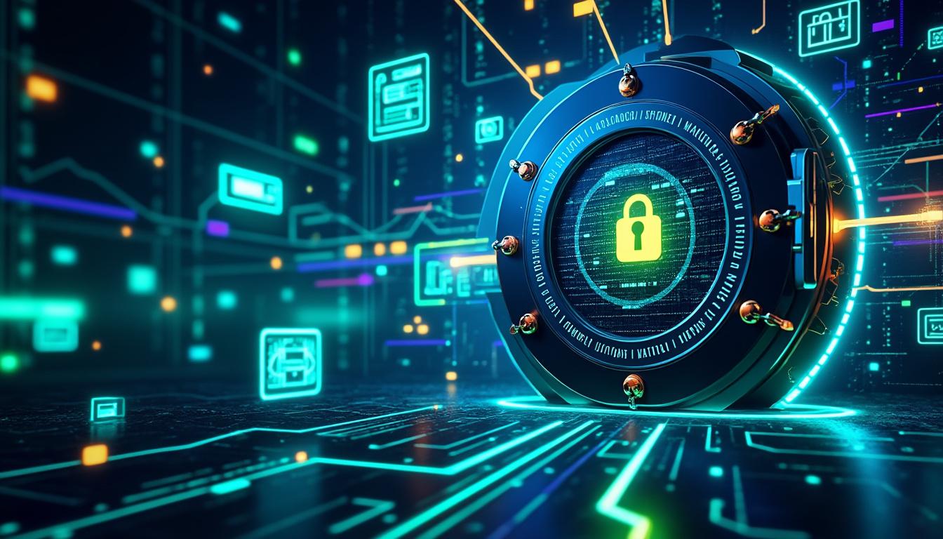 découvrez les dernières avancées en technologie et innovation : licornes françaises, cybersécurité dans la cryptomonnaie, la percée prometteuse de mistral et l'essor dynamique de cortex house.