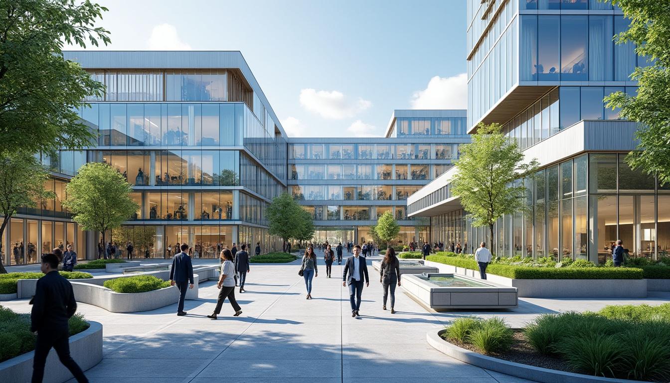 découvrez les dernières avancées en technologie et innovation : focus sur les licornes françaises, la cybersécurité dans la cryptomonnaie, la percée de mistral et l'essor de cortex house.