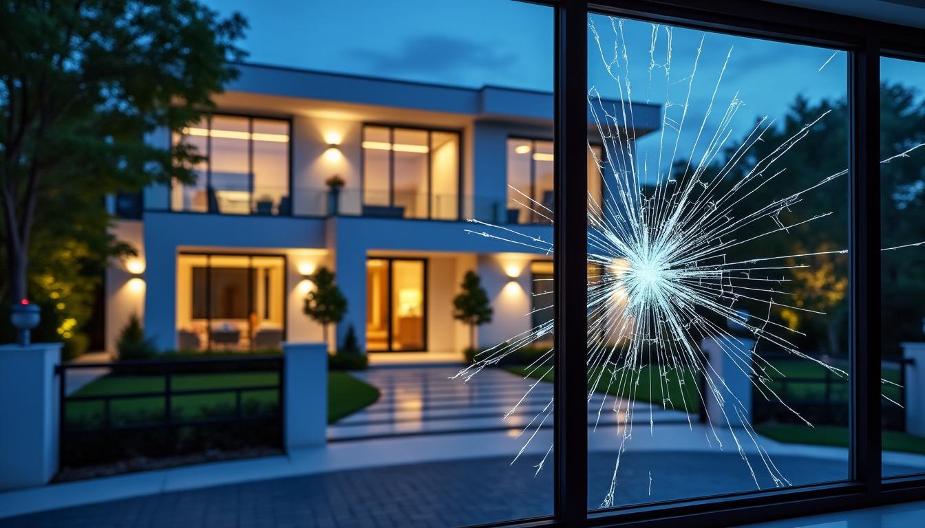 trois hommes arrêtés à lyon après deux tentatives d'enlèvement en île-de-france liées à des affaires de cryptomonnaie. enquête en cours sur ce dossier spectaculaire.