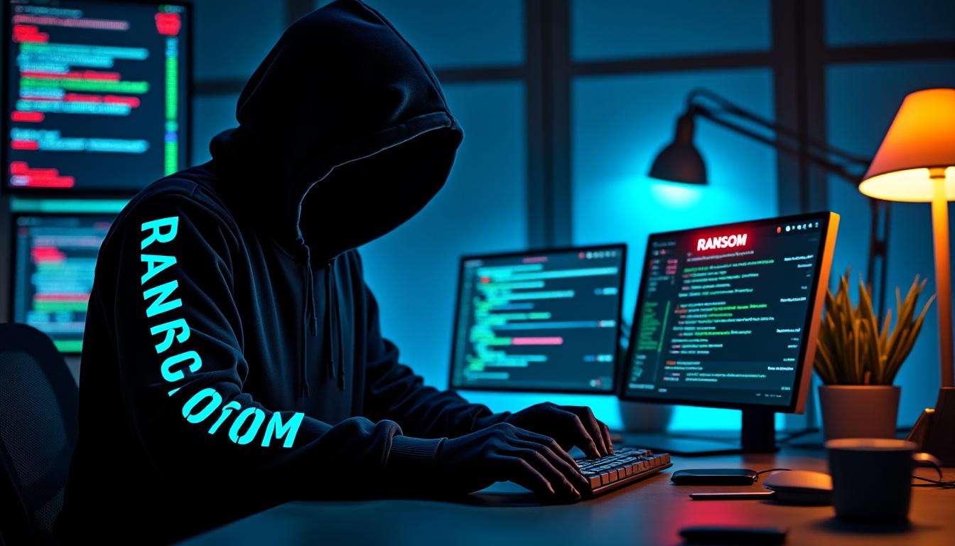 un hacker demande sa part des rançons de trois enlèvements liés aux crypto-monnaies et menace de révéler l'identité des ravisseurs, plongeant l'affaire dans une nouvelle crise.