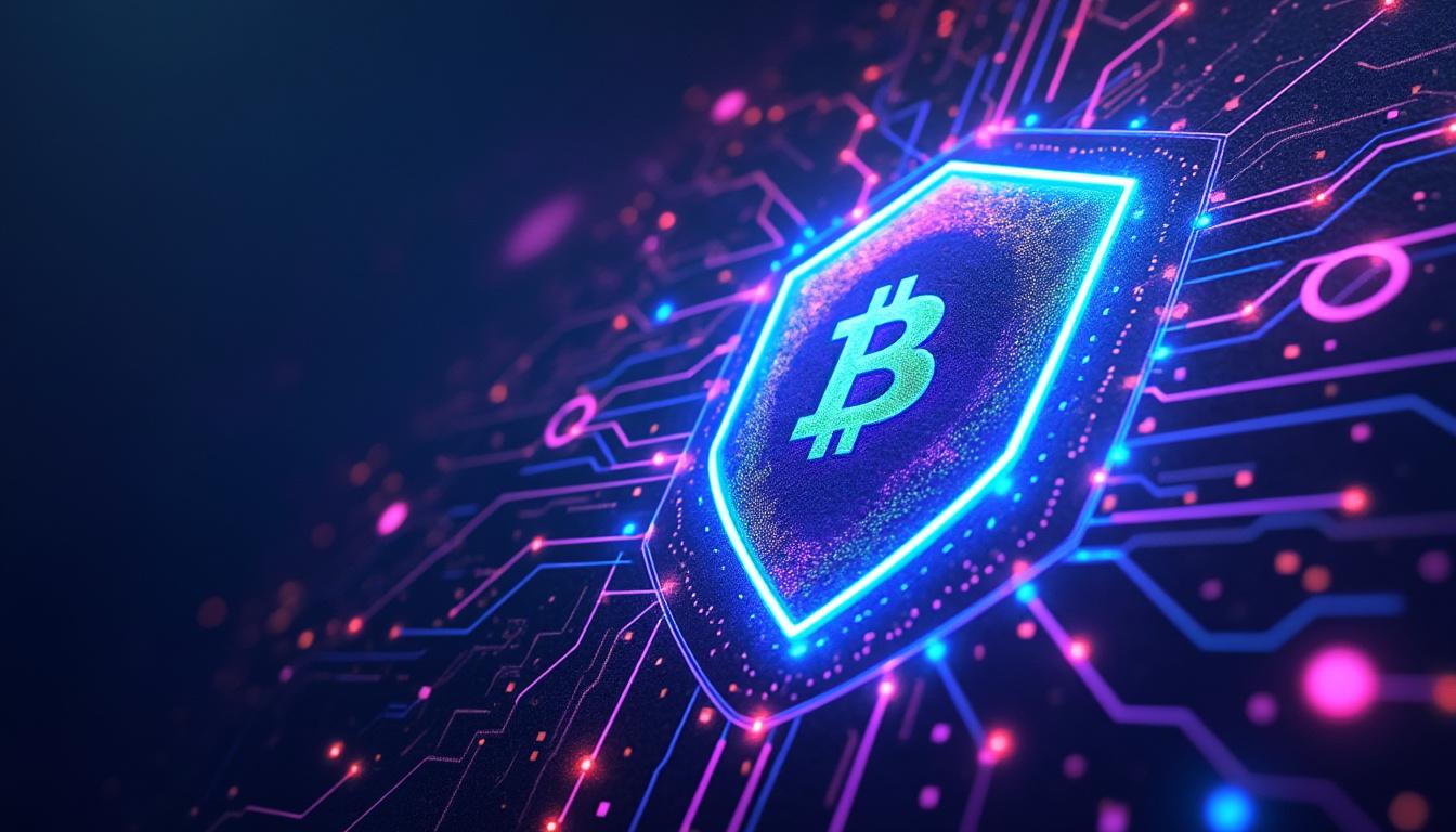 découvrez le témoignage exclusif du fils d'un père séquestré en isère, retenu à cause d'un conflit lié à la crypto-monnaie.