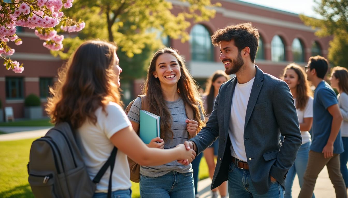 découvrez comment whitworth offre admission et bourses aux étudiants des écoles publiques de spokane avec un gpa minimum de 3,6 pour soutenir votre réussite académique.
