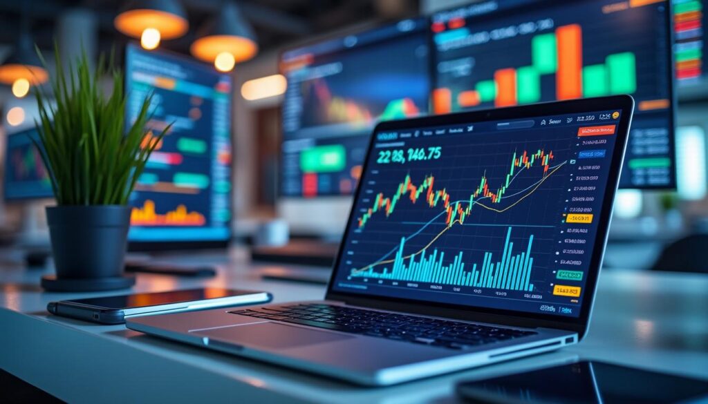 découvrez pourquoi standard chartered a revu à la baisse ses prévisions pour la cryptomonnaie xrp de ripple, et quelles implications cela pourrait avoir sur le marché des cryptos.