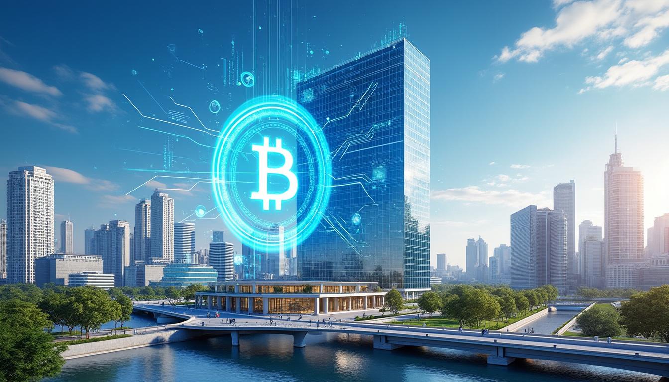 découvrez comment le régulateur américain des marchés reconnaît enfin la réalité de la majorité des cas après des décennies de scepticisme, marquant un tournant historique.