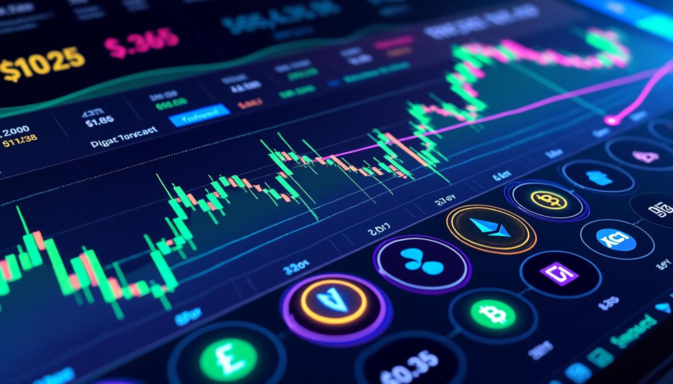 découvrez comment le régulateur américain des marchés reconnaît enfin la réalité dans la majorité des cas, après des décennies de doutes et d'incertitudes.