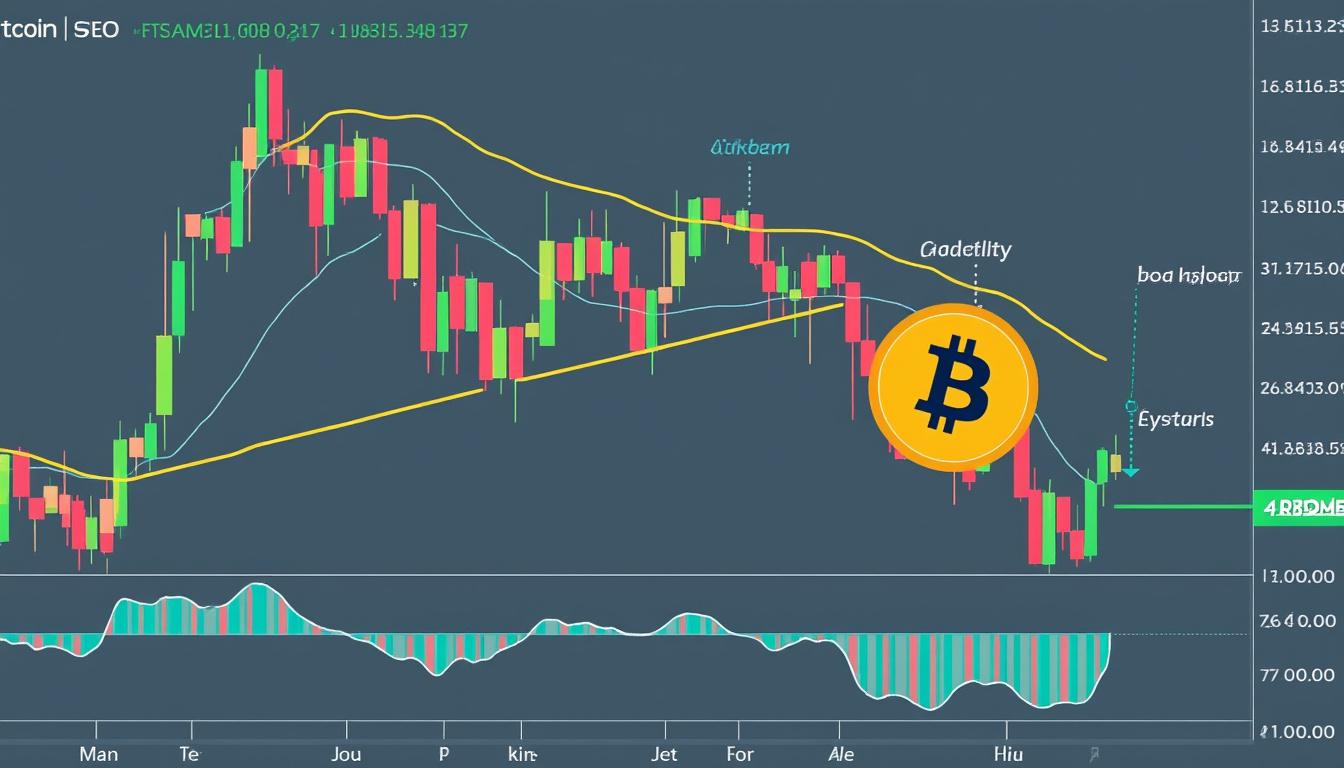 le bitcoin chute en dessous des 70 000 $, tandis qu'ethereum, xrp et dogecoin subissent une baisse d'environ 2%, marquant une journée difficile pour les principales cryptomonnaies.