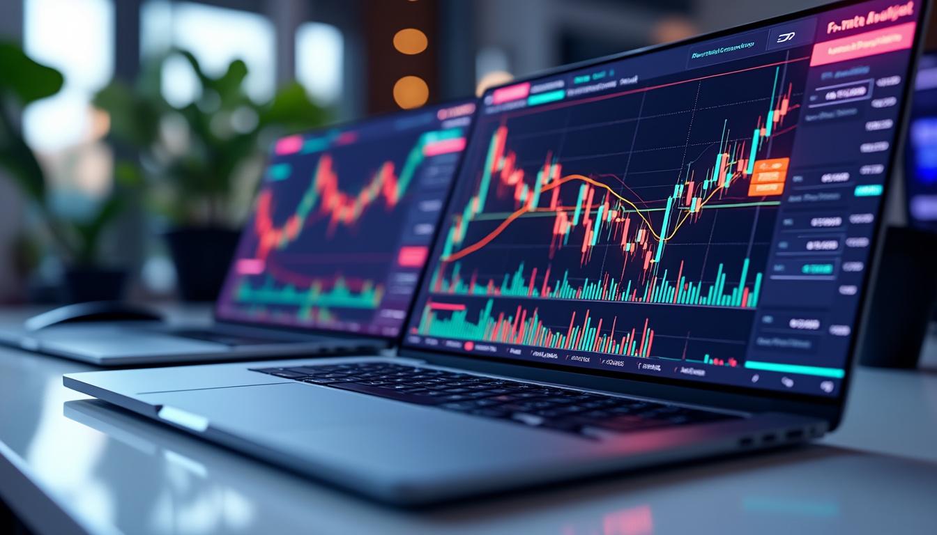 bitcoin dépasse les 72 000 $, tandis qu’ethereum, xrp et dogecoin enregistrent des gains supérieurs à 3% suite à des nouvelles positives sur le marché des cryptomonnaies.