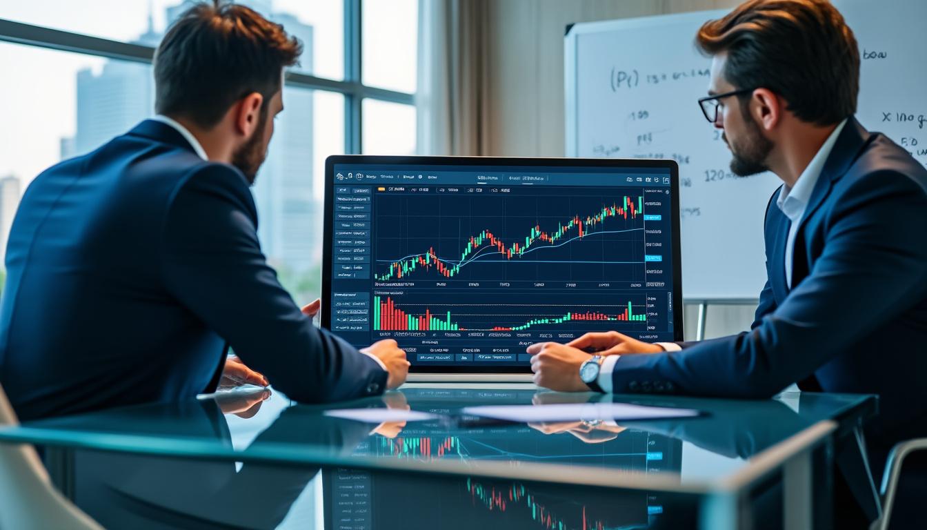 bitcoin dépasse les 72 000 $ tandis qu’ethereum, xrp et dogecoin enregistrent une hausse de plus de 3%, portés par des nouvelles positives sur le marché des cryptomonnaies.