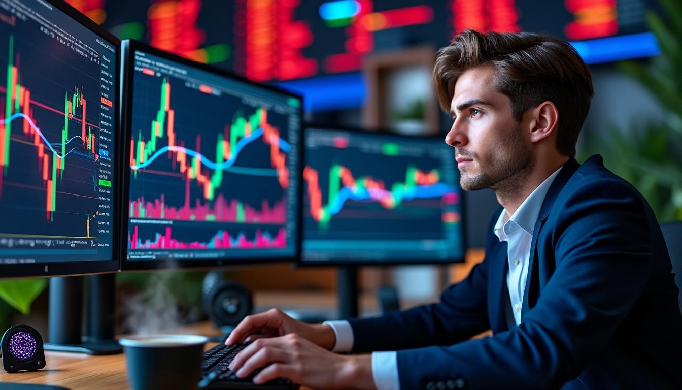 bitcoin se stabilise autour de 71 000 $, tandis qu’ethereum, xrp et dogecoin oscillent près de seuils critiques, signalant une période de volatilité importante sur le marché des cryptomonnaies.