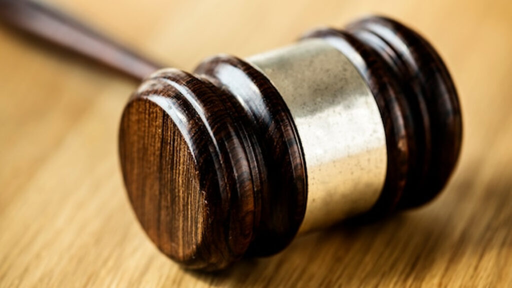 Comment résoudre un litige juridique efficacement ?