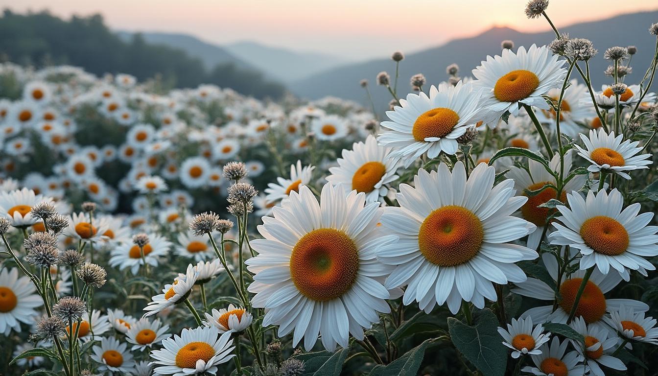 découvrez comment crypto.com révolutionne la planification de la retraite avec son offre innovante de crypto-ira, permettant d'investir facilement en crypto-monnaies pour un avenir financier sécurisé.