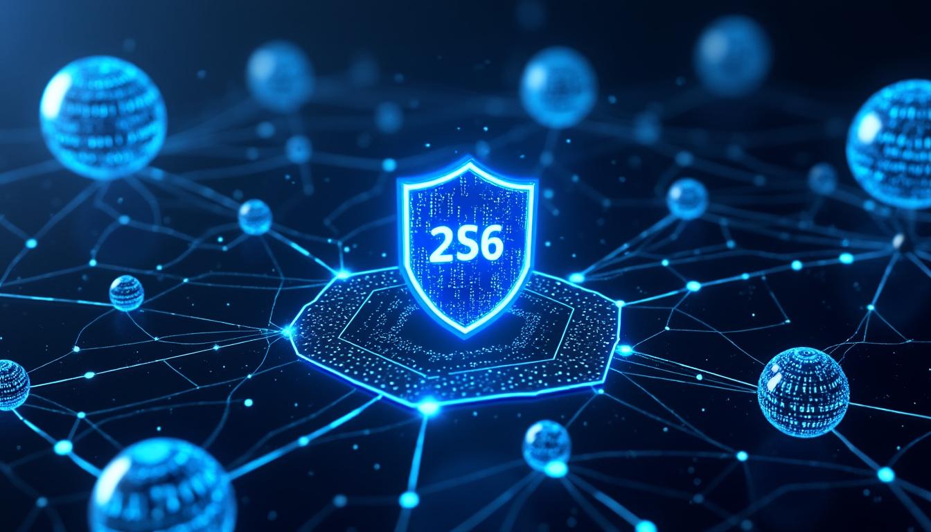 découvrez pourquoi monero devient la cryptomonnaie préférée des cybercriminels sur le dark web, grâce à ses caractéristiques favorisant l'anonymat et la confidentialité.