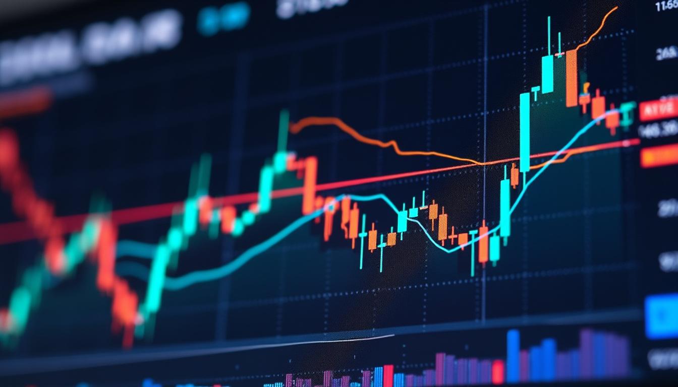 découvrez pourquoi le dogecoin a bondi de 15 % en seulement 48 heures et explorez les facteurs clés qui expliquent cette forte hausse inattendue.