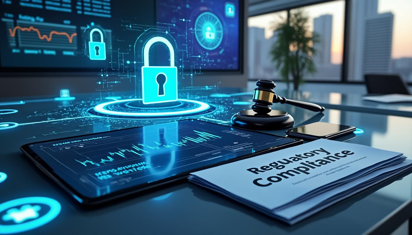 franklin templeton anticipe une forte hausse du xrp dès que son adoption massive par les entreprises se généralisera, soulignant son potentiel révolutionnaire dans le secteur financier.